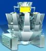 KD-2000B Water Proof Type Multihead Weigher